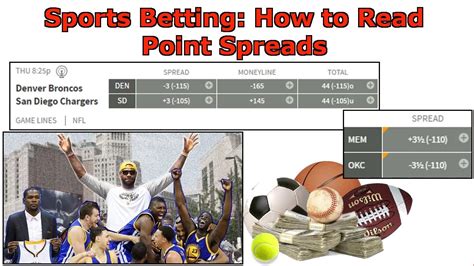 nfl live betting - live betting sports with spread.